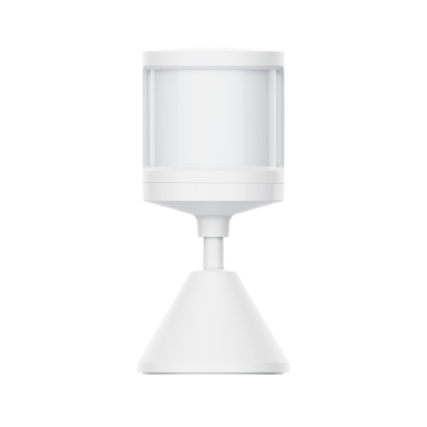 Датчик движения Mi Motion Sensor 2S